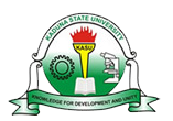 KASU Logo
